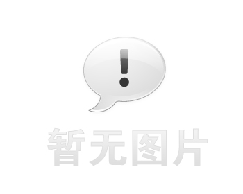 洛阳白蚁防治本地推荐】专业团队为您解决白蚁隐患，守护家园安全
